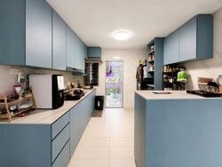 Blk 845 Jurong West Street 81 (Jurong West), HDB 4 Rooms #598766991